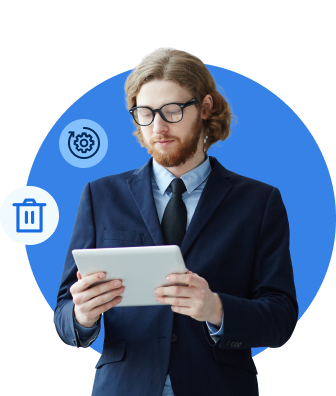 Bluehost Wondersuite
