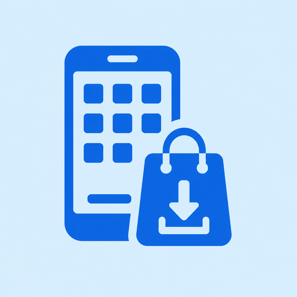 Sports & fitness