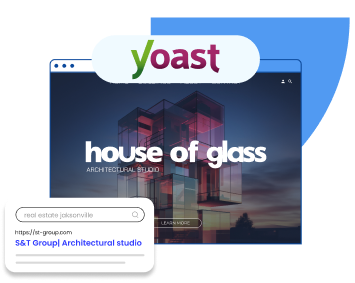 Yoast