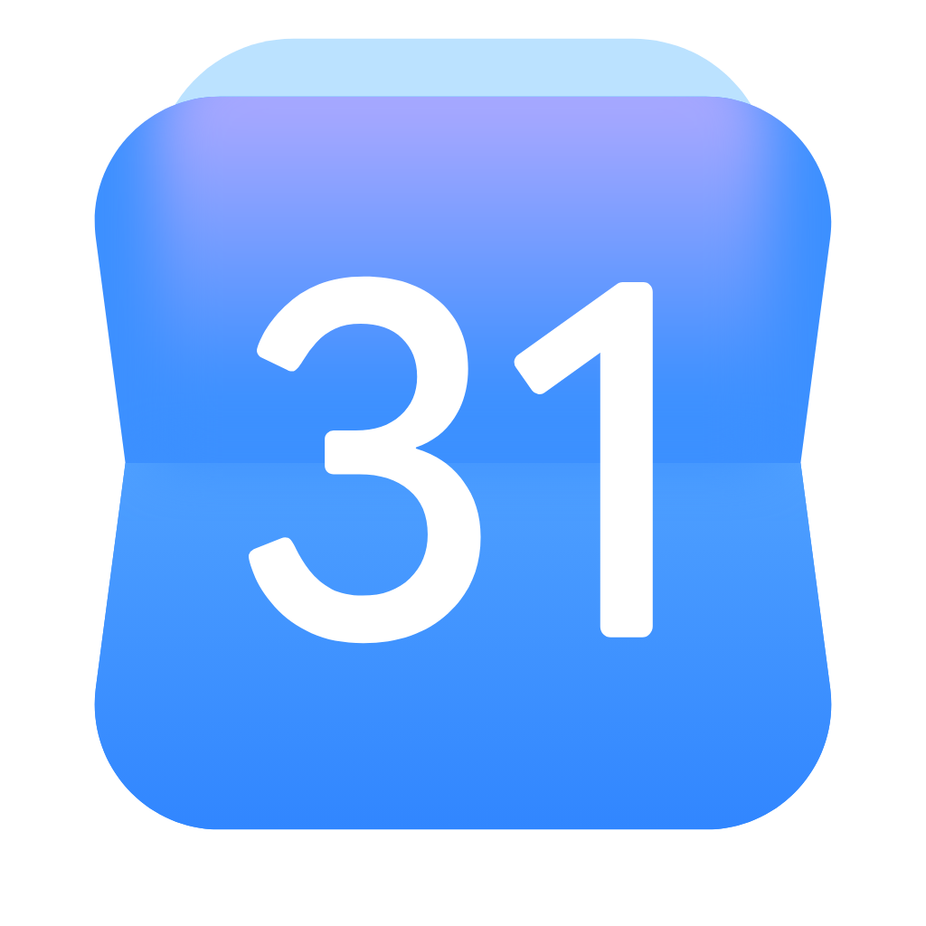 calender