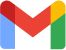 Google Gmail logo