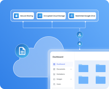 image of ai-generated website