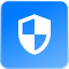 answer icon
