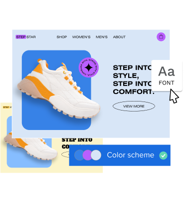 Bluehost Wondersuite