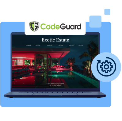 Partnered with WordPress