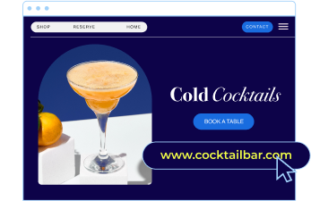Wordpress pre-installed