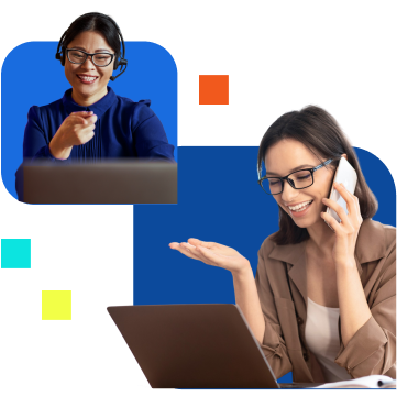 Bluehost expert website design