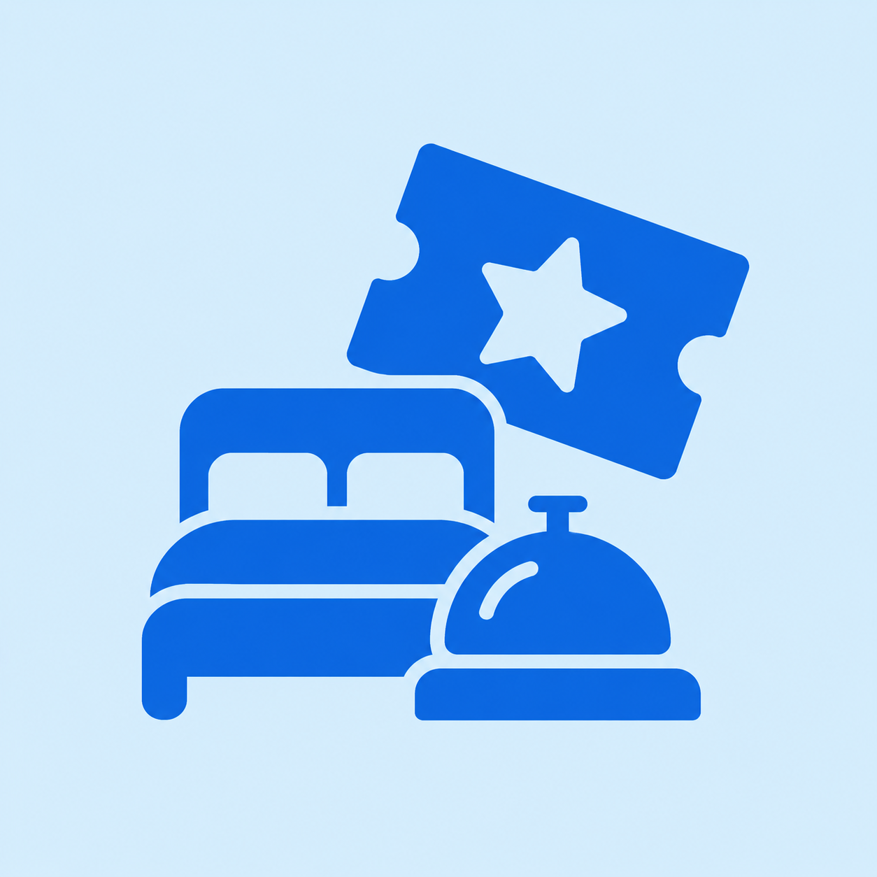 Books & digital goods