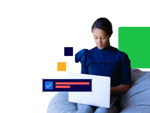 Website services