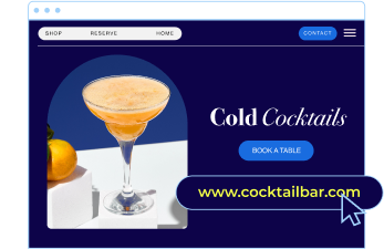 Wordpress pre-installed