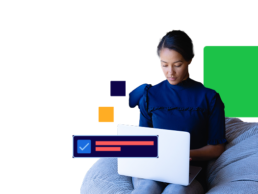 Website services