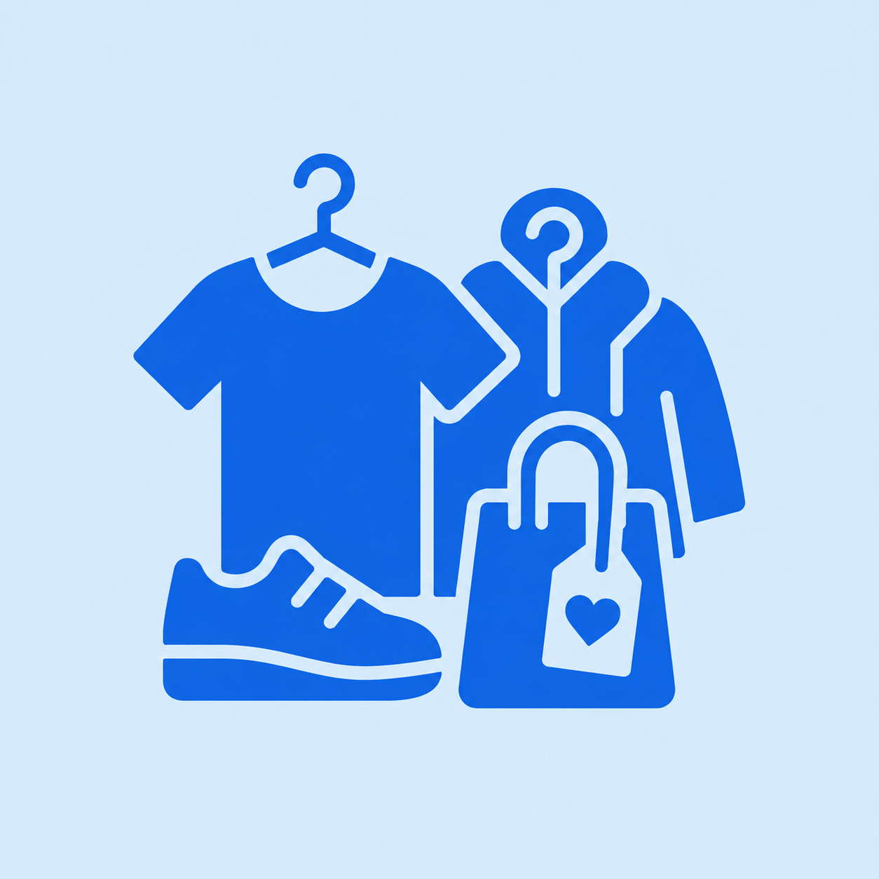 Pets & accessories